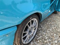 peugeot-205-modified-1400cc-16-valve
