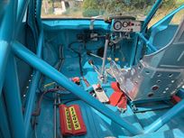 peugeot-205-modified-1400cc-16-valve