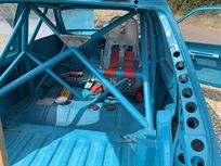peugeot-205-modified-1400cc-16-valve