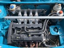 peugeot-205-modified-1400cc-16-valve