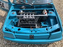 peugeot-205-modified-1400cc-16-valve