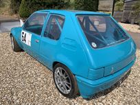peugeot-205-modified-1400cc-16-valve