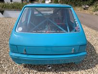 peugeot-205-modified-1400cc-16-valve