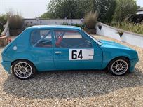 peugeot-205-modified-1400cc-16-valve