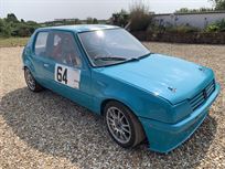 peugeot-205-modified-1400cc-16-valve