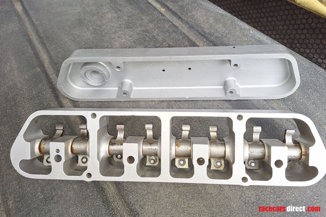 ted-martin-ford-105109e-rocker-assembly-with