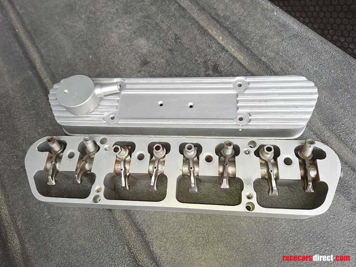ted-martin-ford-105109e-rocker-assembly-with