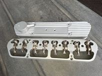ted-martin-ford-105109e-rocker-assembly-with