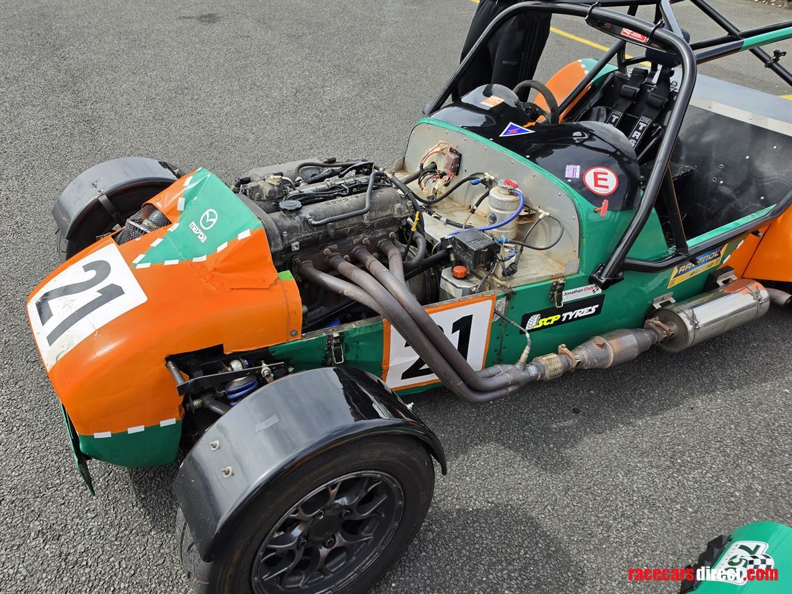 750mc-ma7da-race-car-trailer-also-available