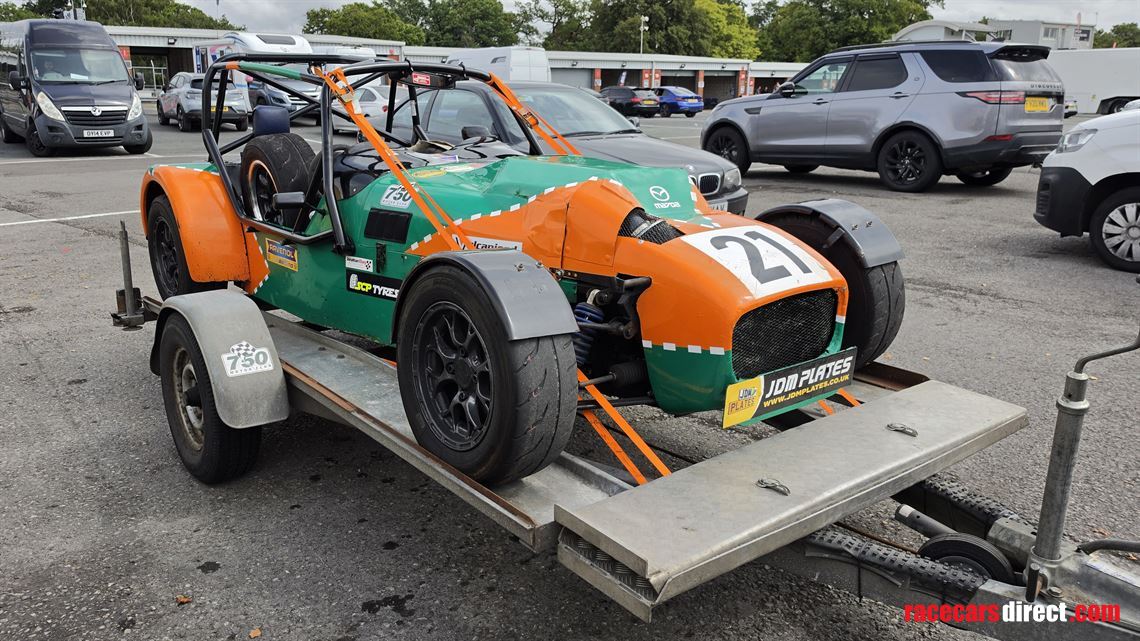 750mc-ma7da-race-car-trailer-also-available