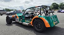 750mc-ma7da-race-car-trailer-also-available
