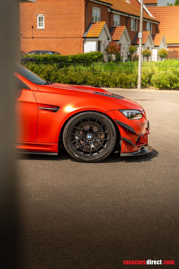 e92-m3-coupe-dct-2009-road-legal-track-car-ul
