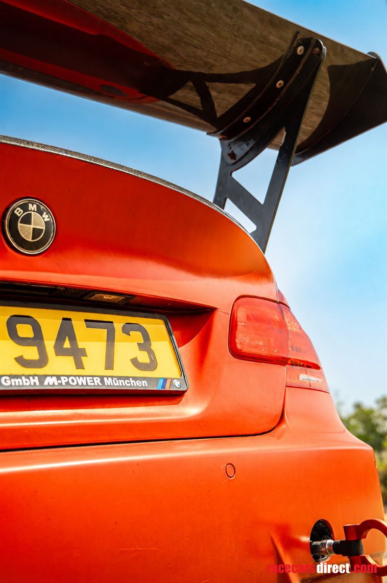 e92-m3-coupe-dct-2009-road-legal-track-car-ul