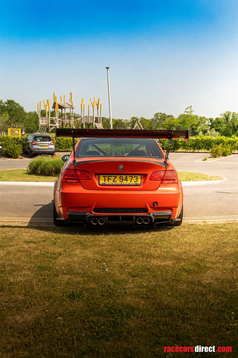 e92-m3-coupe-dct-2009-road-legal-track-car-ul