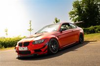 e92-m3-coupe-dct-2009-road-legal-track-car-ul