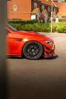 e92-m3-coupe-dct-2009-road-legal-track-car-ul