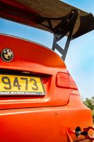 e92-m3-coupe-dct-2009-road-legal-track-car-ul