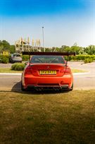 e92-m3-coupe-dct-2009-road-legal-track-car-ul