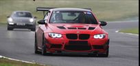 e92-m3-coupe-dct-2009-road-legal-track-car-ul
