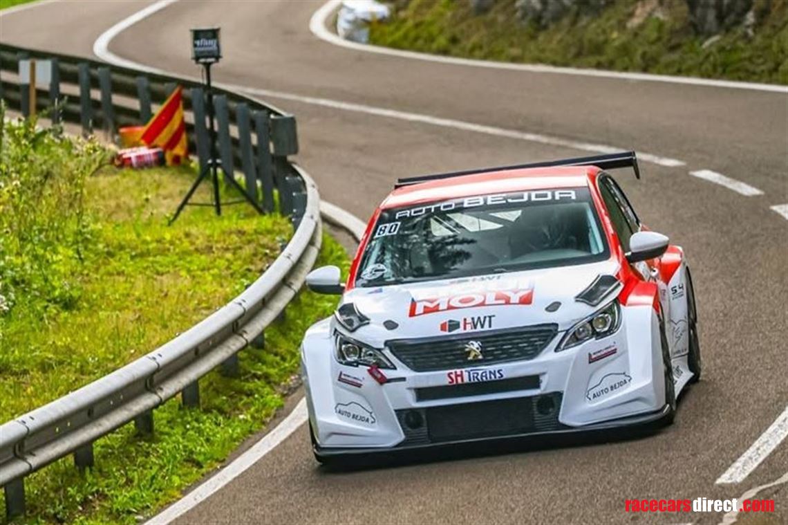 peugept-38-tcr-ehcc-2026-winner