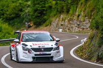 peugept-38-tcr-ehcc-2026-winner
