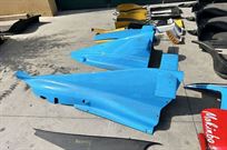 dallara-gp2---bodywork-floor-parts