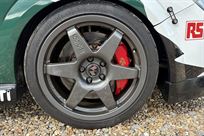 2006-vauxhall-astra-vxr-track-car