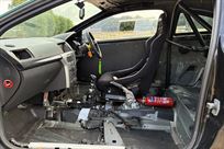 2006-vauxhall-astra-vxr-track-car