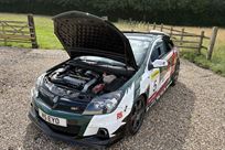 2006-vauxhall-astra-vxr-track-car