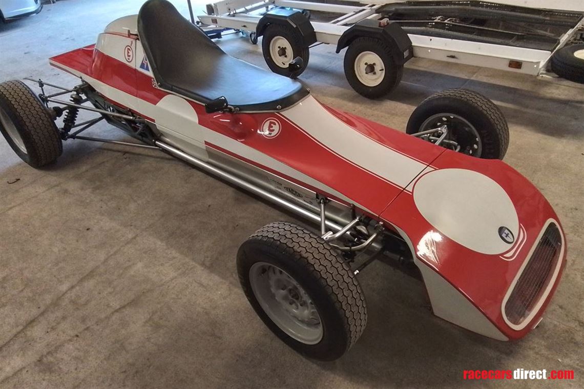 crossle-32-f-ff1600