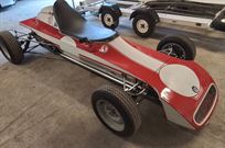 crossle-32-f-ff1600