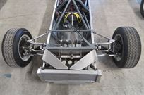crossle-32-f-ff1600