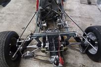 crossle-32-f-ff1600