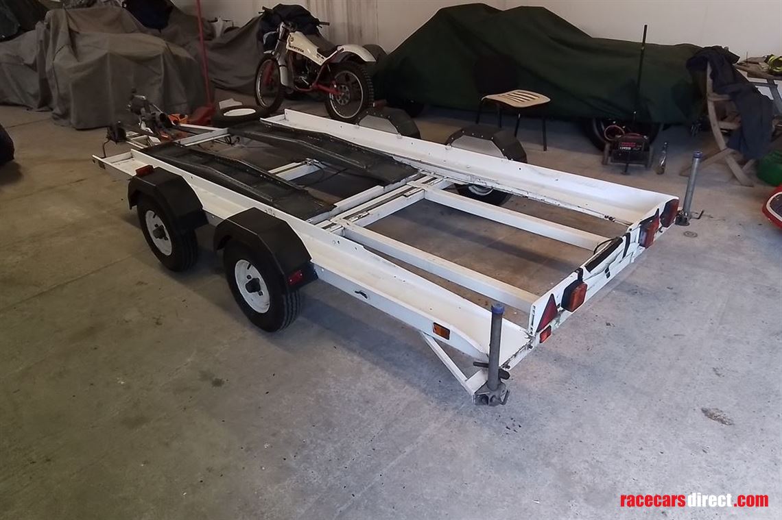 4-wheel-trailer