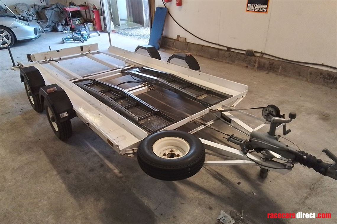 4-wheel-trailer