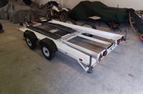 4-wheel-trailer