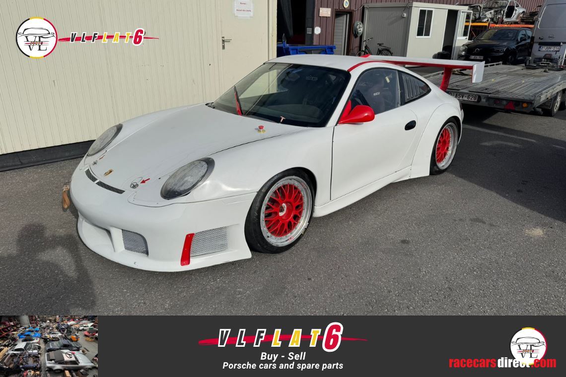 porscher-996-gt3---2000