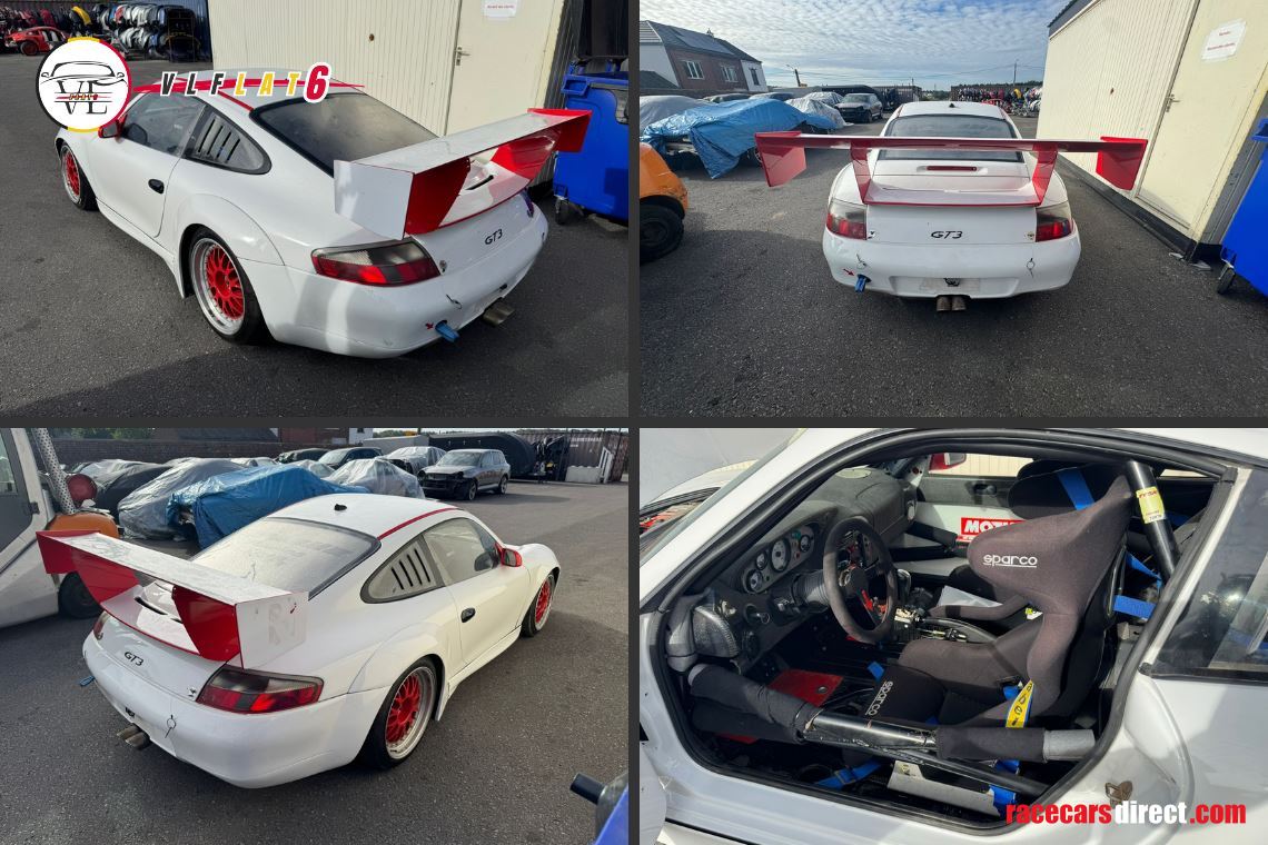 porscher-996-gt3---2000