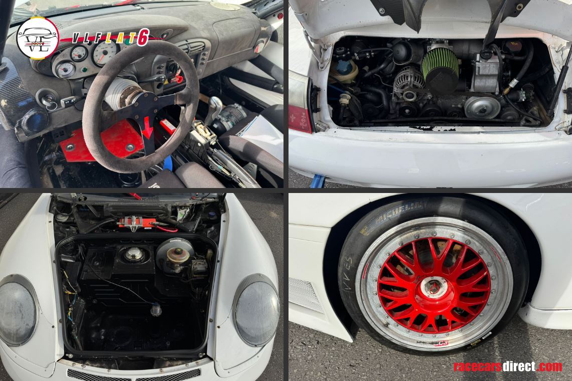 porscher-996-gt3---2000