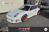 porscher-996-gt3---2000