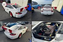 porscher-996-gt3---2000