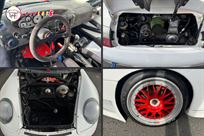 porscher-996-gt3---2000