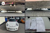 porscher-996-gt3---2000