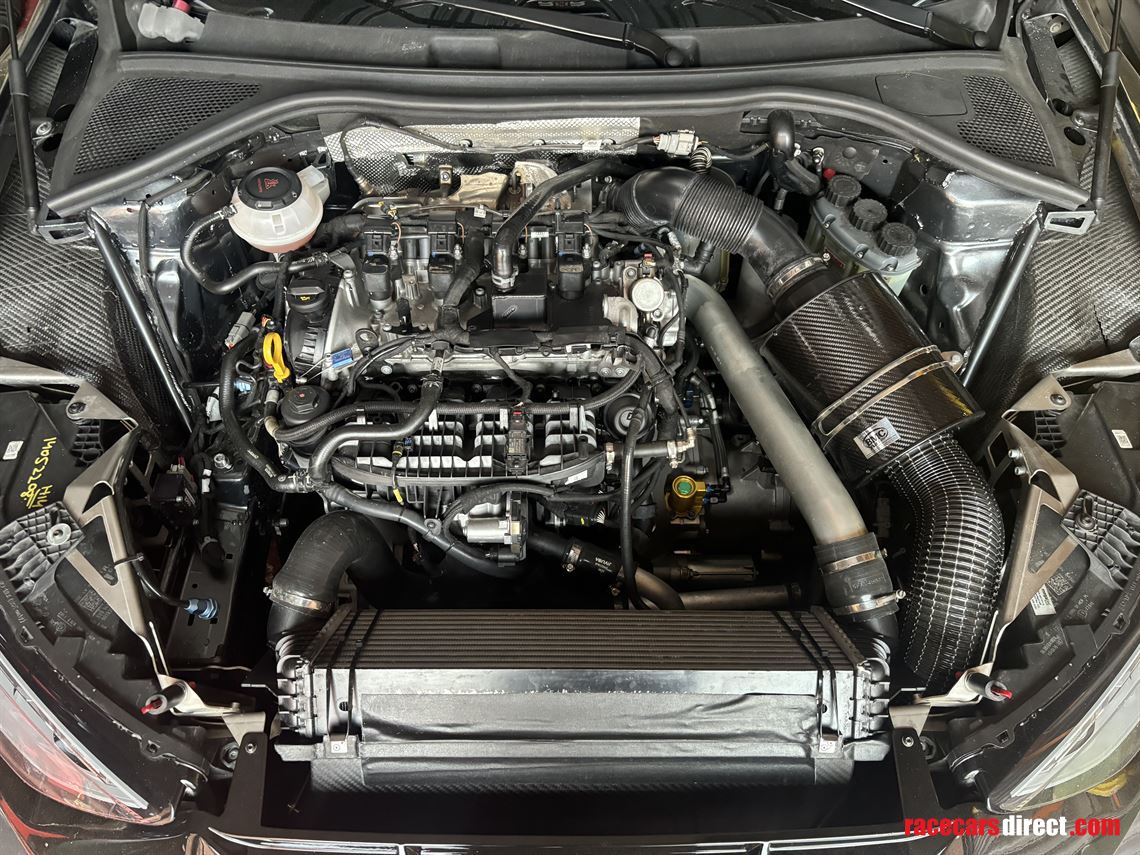 audi-tcr-gen2-lms-seq