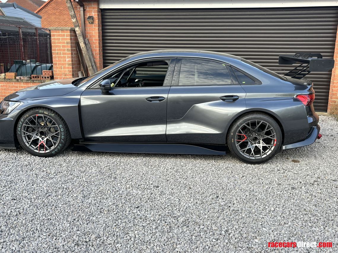 audi-tcr-gen2-lms-seq