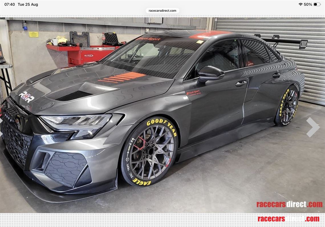 audi-tcr-gen2-lms-seq