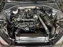 audi-tcr-gen2-lms-seq