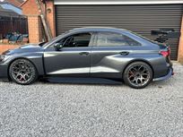 audi-tcr-gen2-lms-seq