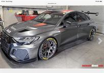audi-tcr-gen2-lms-seq