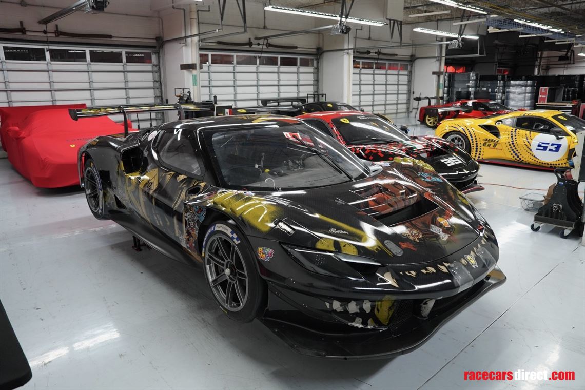 2025-ferrari-296-gt3